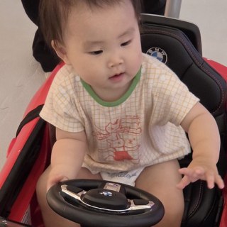 KakaoTalk_20260704_174941307_19