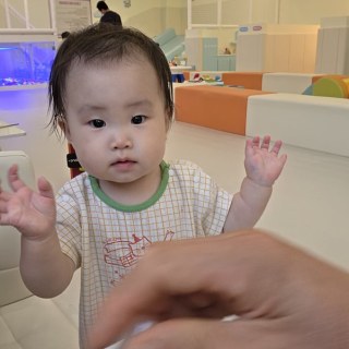 KakaoTalk_20260704_174941307_18
