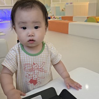 KakaoTalk_20260704_174941307_17