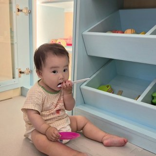 KakaoTalk_20260704_174941307_15