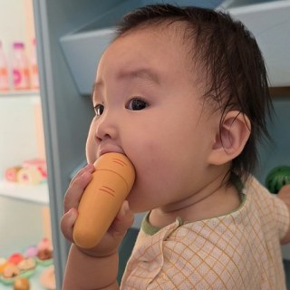 KakaoTalk_20260704_174941307_16