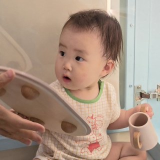 KakaoTalk_20260704_174941307_12