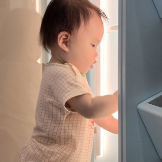 KakaoTalk_20260704_174941307_13