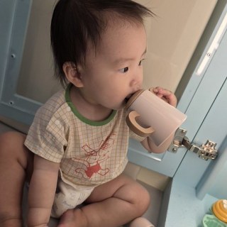 KakaoTalk_20260704_174941307_11