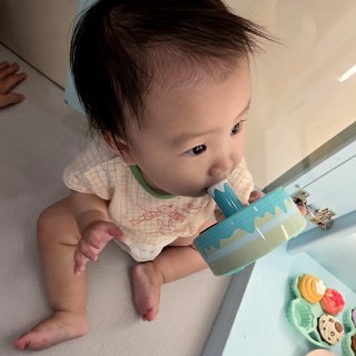 KakaoTalk_20260704_174941307_10