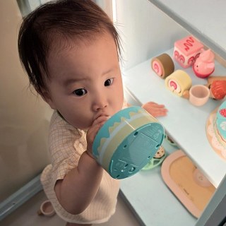 KakaoTalk_20260704_174941307_09