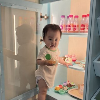 KakaoTalk_20260704_174941307_06