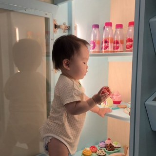 KakaoTalk_20260704_174941307_07