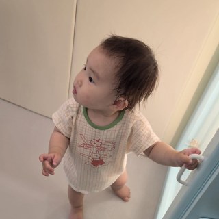 KakaoTalk_20260704_174941307_04