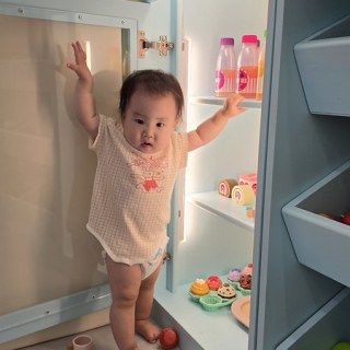 KakaoTalk_20260704_174941307_05