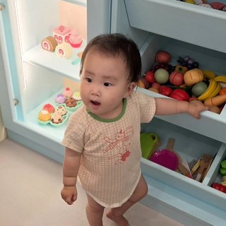 KakaoTalk_20260704_174941307_02