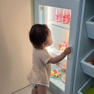 KakaoTalk_20260704_174941307_03