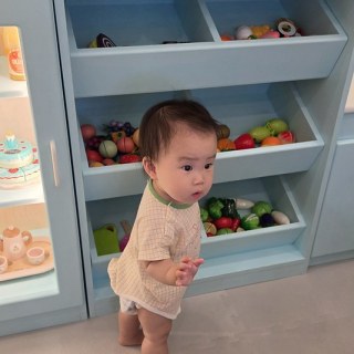 KakaoTalk_20260704_174941307_01