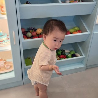 KakaoTalk_20260704_174941307