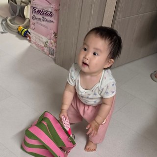 KakaoTalk_20260704_225351090_01
