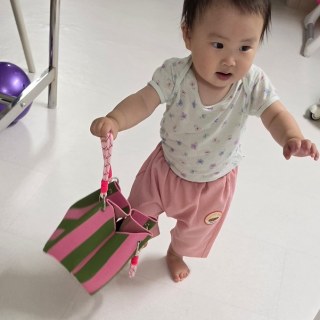 KakaoTalk_20260704_225351090_02