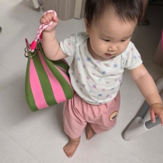 KakaoTalk_20260704_225351090_05