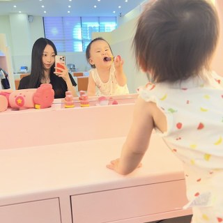 KakaoTalk_20260629_102024217_15