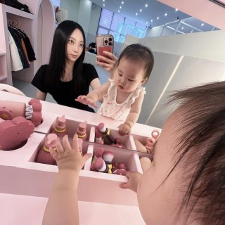 KakaoTalk_20260629_102024217_16