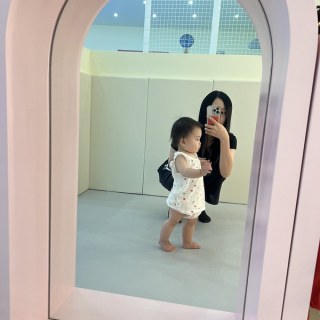 KakaoTalk_20260629_102024217_12