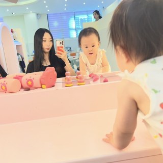 KakaoTalk_20260629_102024217_13