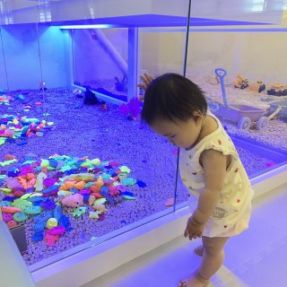 KakaoTalk_20260629_102024217_11