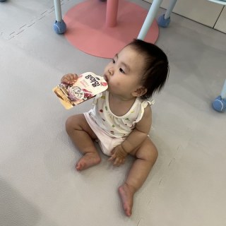 KakaoTalk_20260629_102024217_10