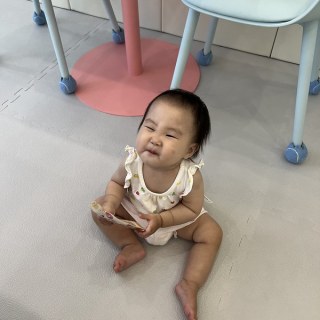 KakaoTalk_20260629_102024217_09