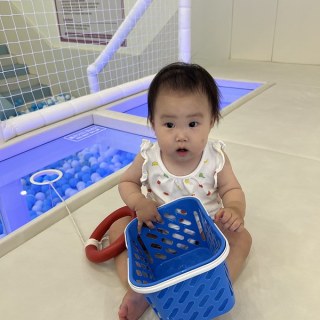 KakaoTalk_20260629_102024217_07