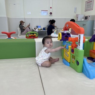 KakaoTalk_20260629_102024217_08