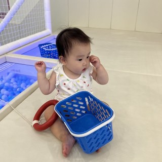 KakaoTalk_20260629_102024217_05