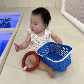 KakaoTalk_20260629_102024217_04