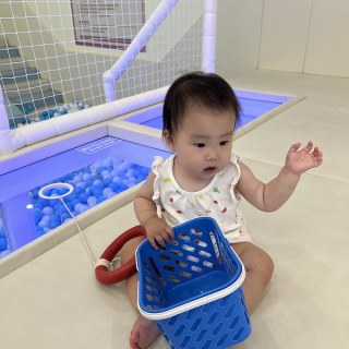 KakaoTalk_20260629_102024217_06