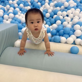 KakaoTalk_20260629_102024217_03