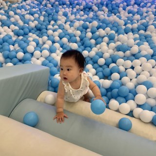 KakaoTalk_20260629_102024217_02