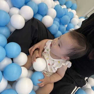 KakaoTalk_20260629_102024217
