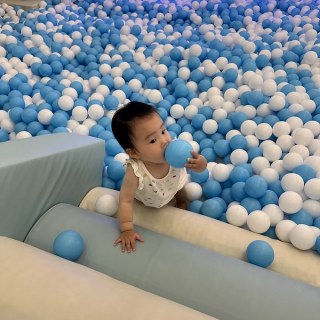 KakaoTalk_20260629_102024217_01