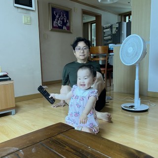 KakaoTalk_20260627_130502943_02