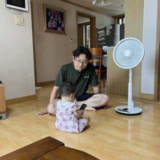 KakaoTalk_20260627_130502943_01