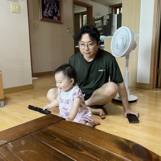 KakaoTalk_20260627_130502943_03