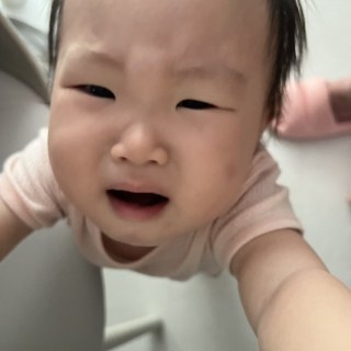 KakaoTalk_20260627_102121681