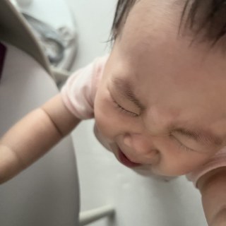 KakaoTalk_20260627_102121681_01