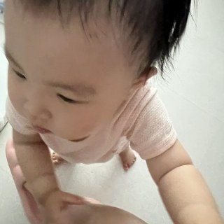 KakaoTalk_20260627_102002686_04