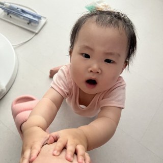 KakaoTalk_20260627_102002686_03
