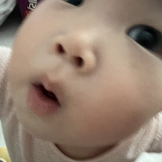 KakaoTalk_20260627_102002686_07