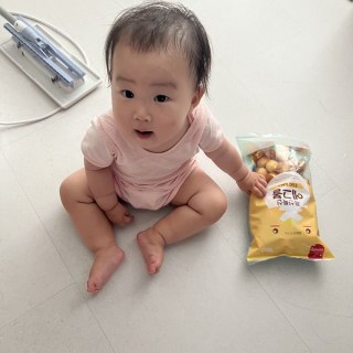 KakaoTalk_20260627_102002686_01