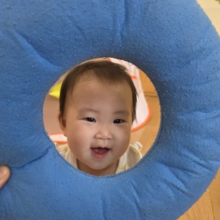KakaoTalk_20260618_164600455_04