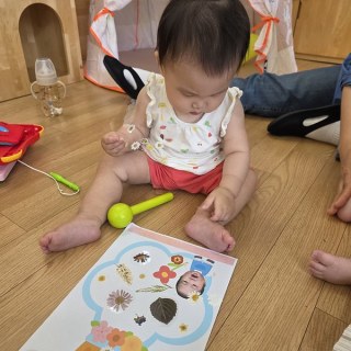 KakaoTalk_20260618_164600455_03