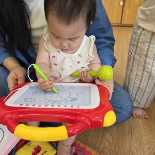 KakaoTalk_20260618_164600455_02