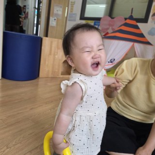KakaoTalk_20260618_164600455